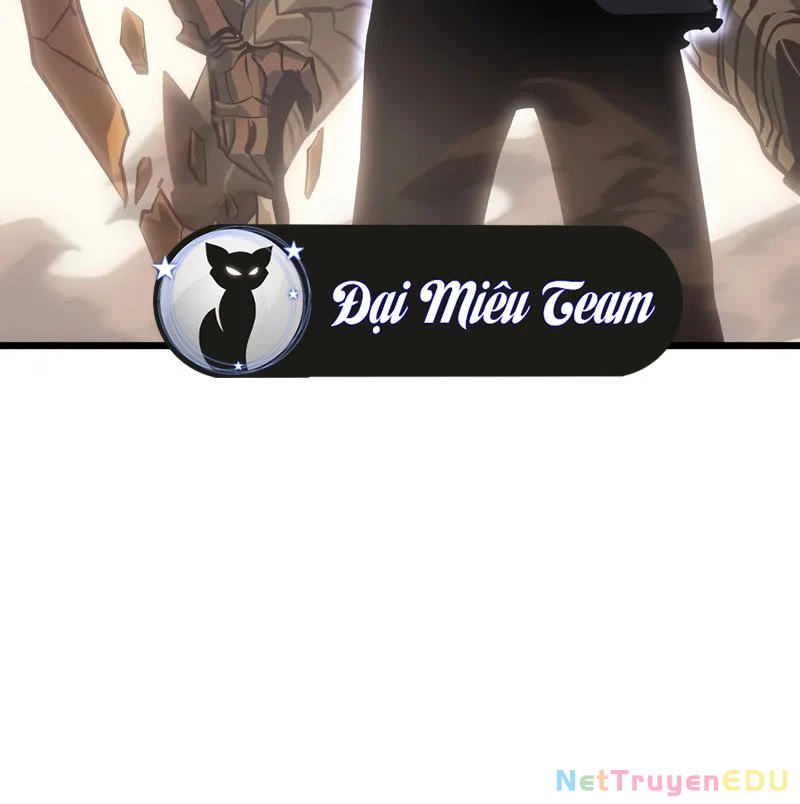 Solo Leveling : Ragnarok Chapter 42 - Trang 7
