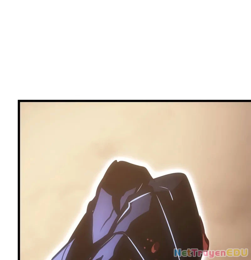 Solo Leveling : Ragnarok Chapter 42 - Trang 8