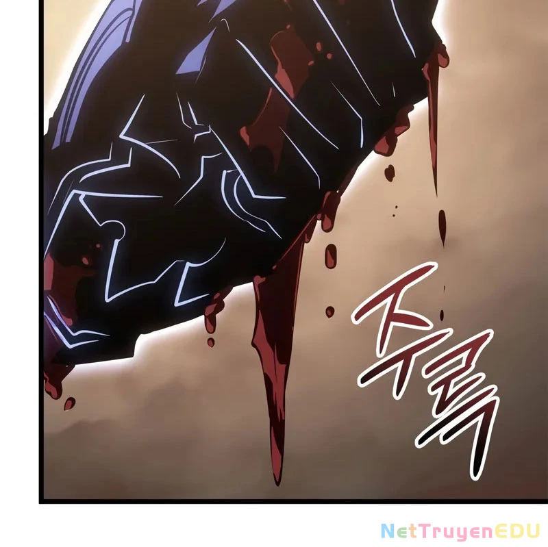 Solo Leveling : Ragnarok Chapter 42 - Trang 9