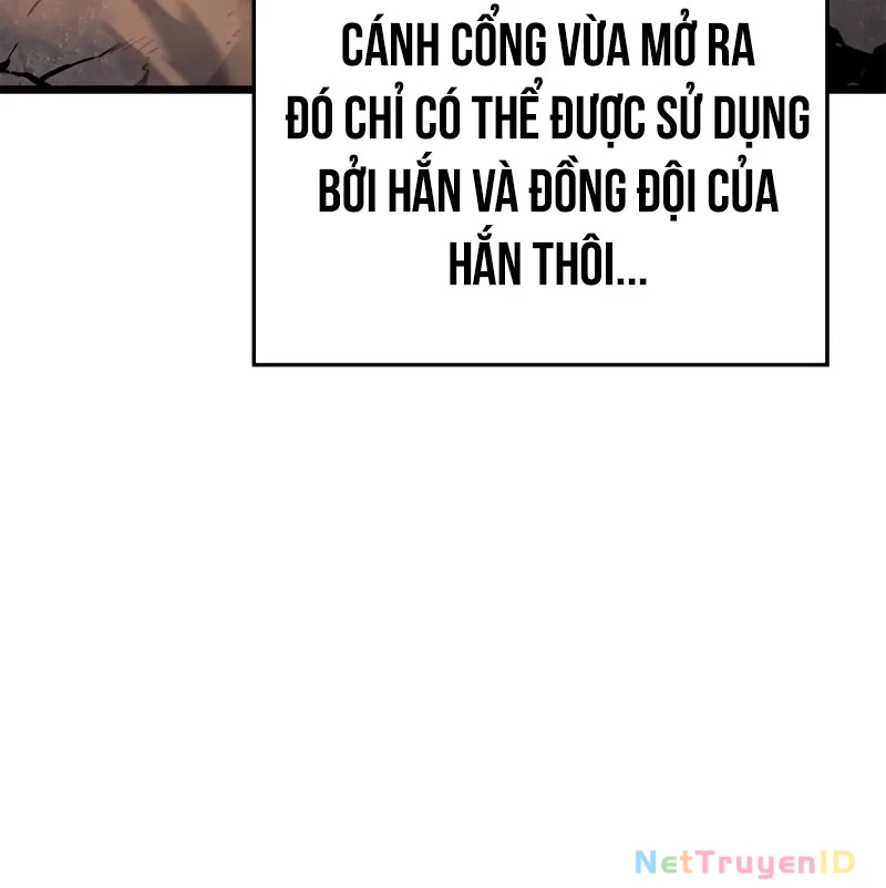 Solo Leveling : Ragnarok Chapter 43 - Trang 12