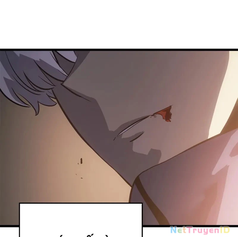 Solo Leveling : Ragnarok Chapter 43 - Trang 13