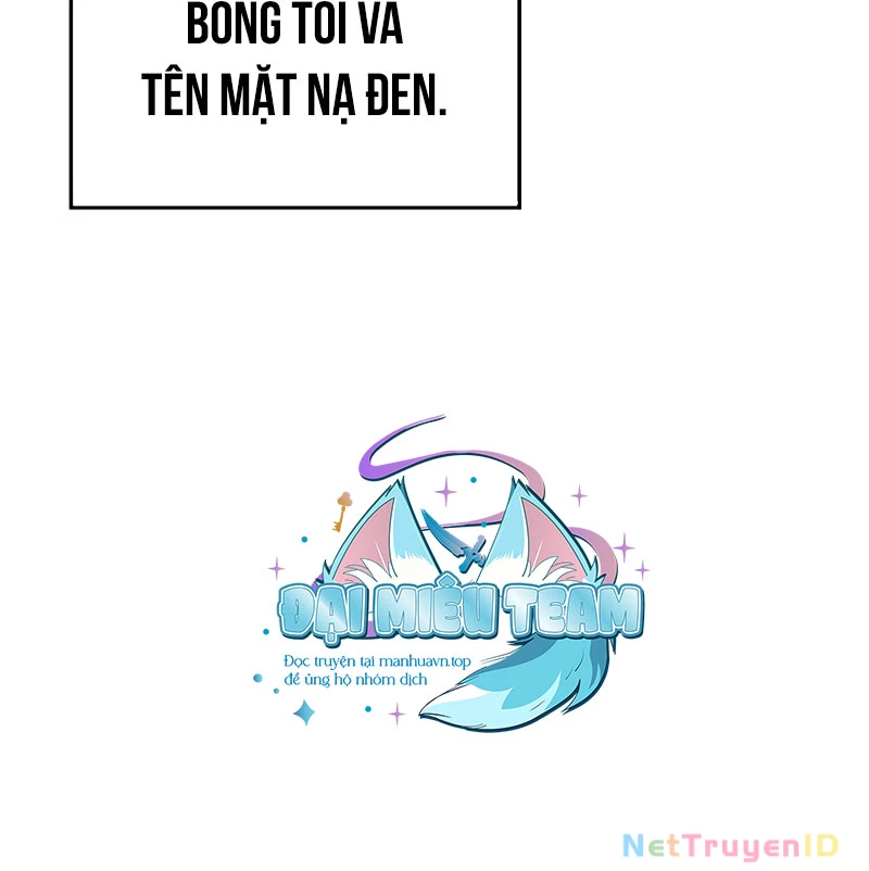 Solo Leveling : Ragnarok Chapter 43 - Trang 14