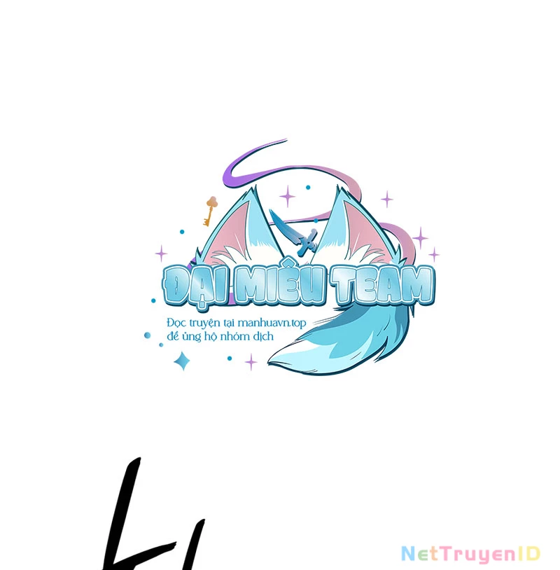 Solo Leveling : Ragnarok Chapter 43 - Trang 19