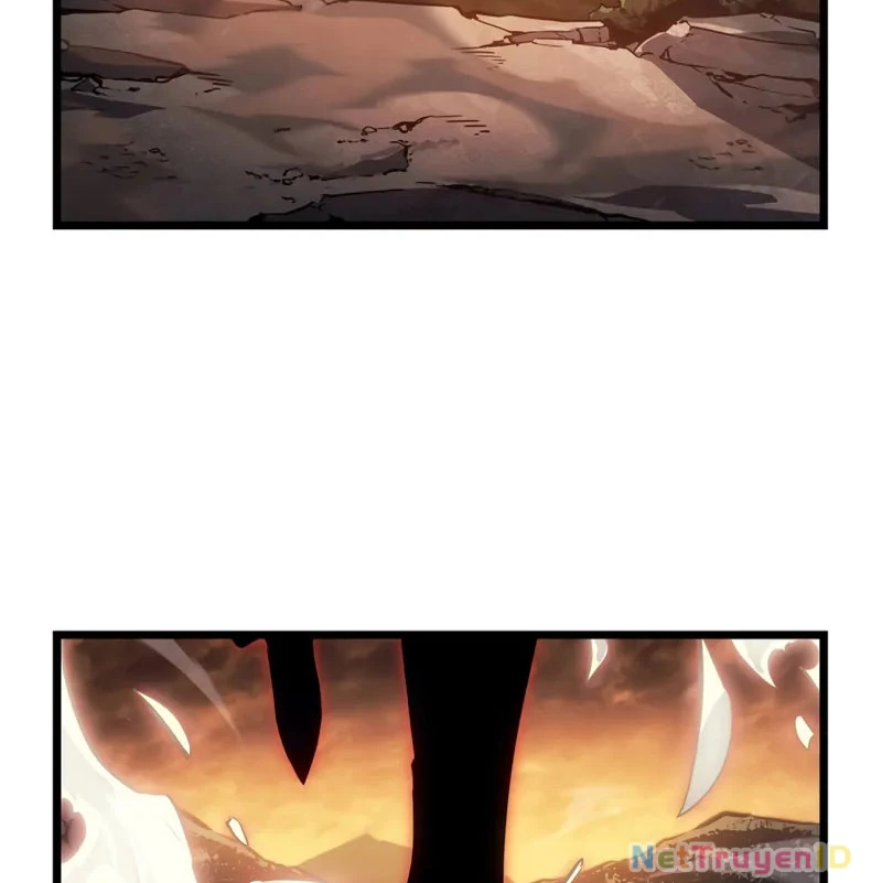 Solo Leveling : Ragnarok Chapter 43 - Trang 2