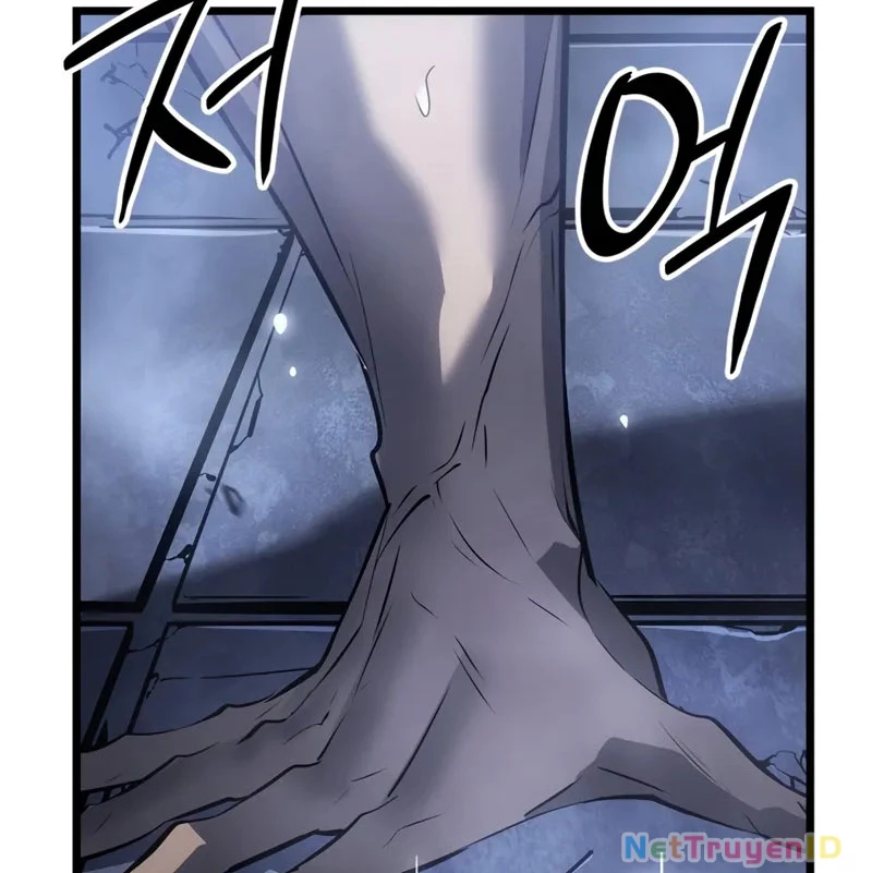 Solo Leveling : Ragnarok Chapter 43 - Trang 20