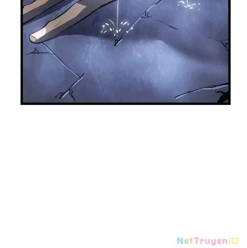 Solo Leveling : Ragnarok Chapter 43 - Trang 21