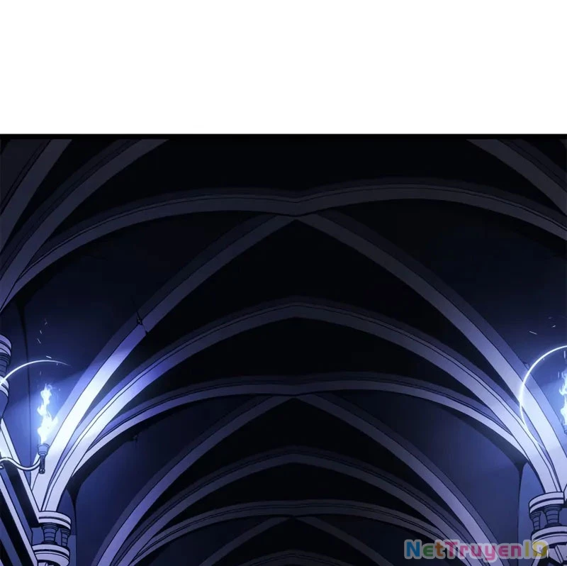 Solo Leveling : Ragnarok Chapter 43 - Trang 22