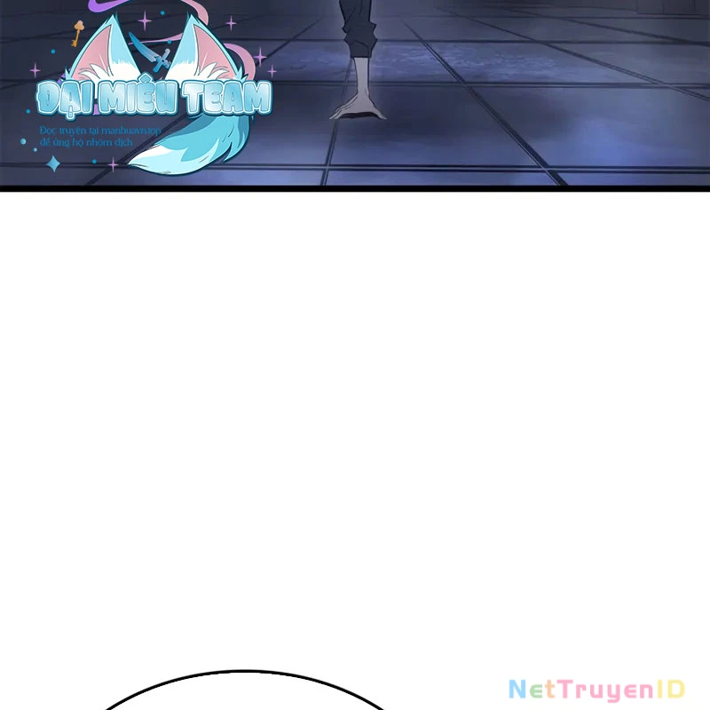 Solo Leveling : Ragnarok Chapter 43 - Trang 24