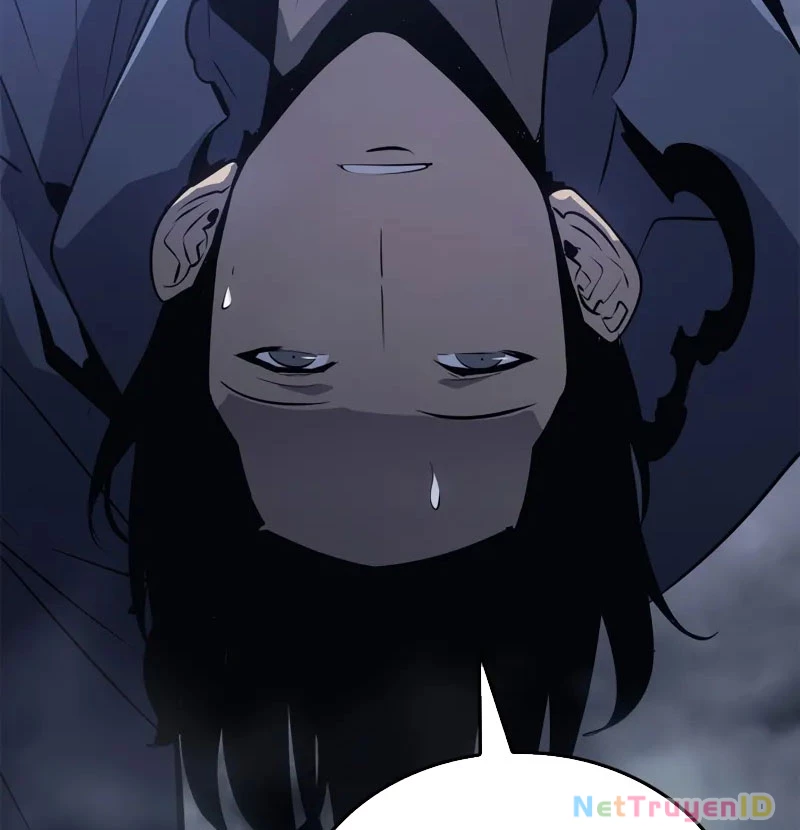 Solo Leveling : Ragnarok Chapter 43 - Trang 26