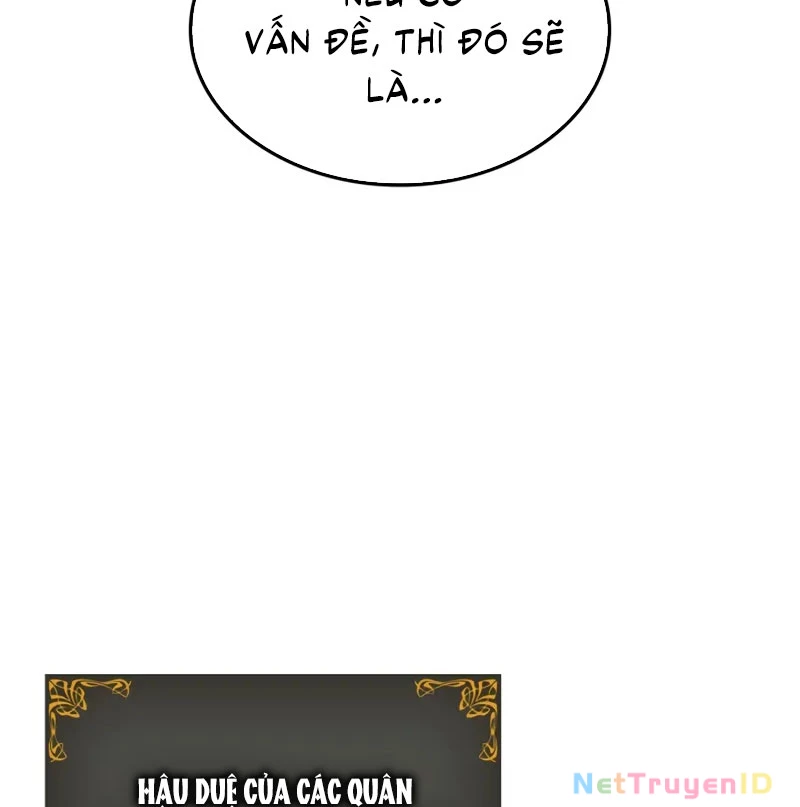 Solo Leveling : Ragnarok Chapter 43 - Trang 29