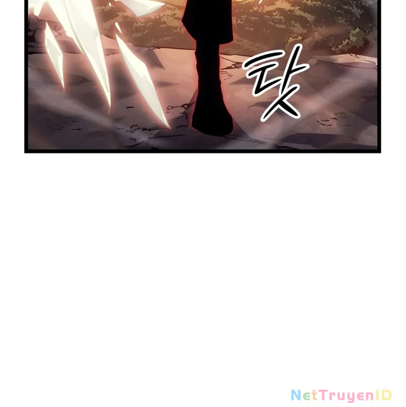 Solo Leveling : Ragnarok Chapter 43 - Trang 3