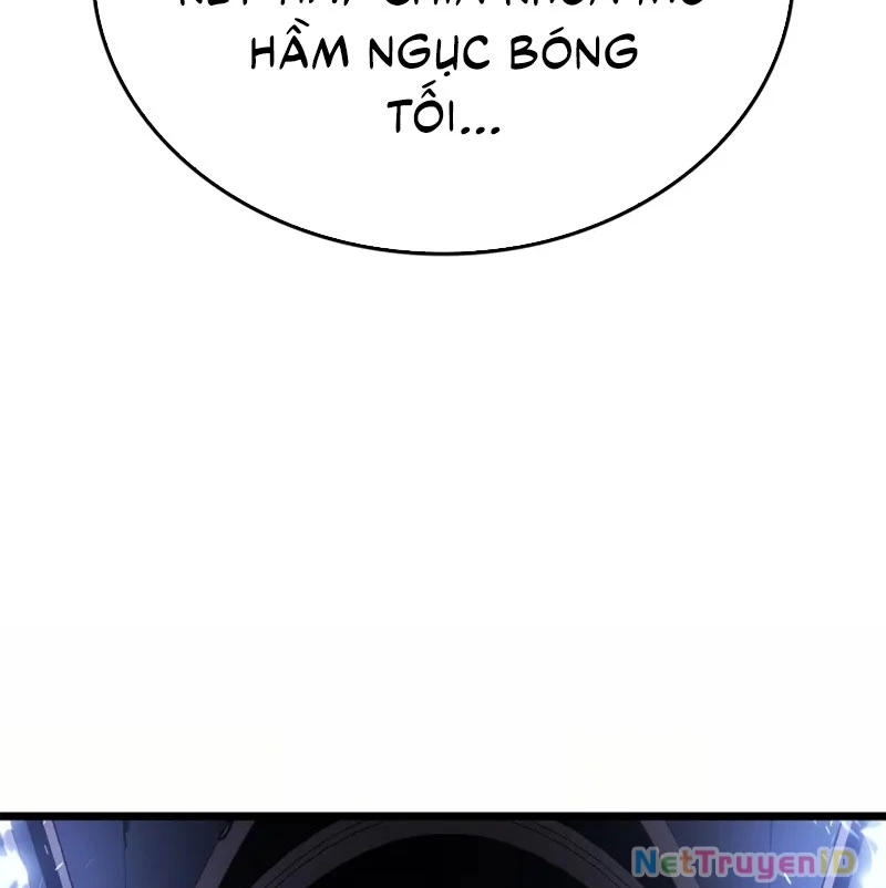 Solo Leveling : Ragnarok Chapter 43 - Trang 32