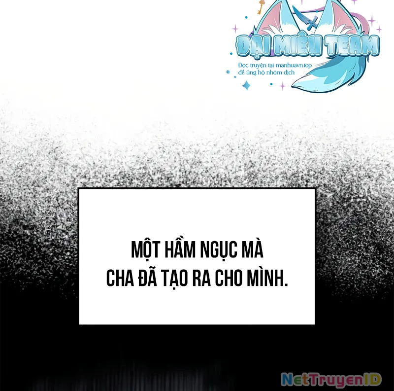 Solo Leveling : Ragnarok Chapter 43 - Trang 35