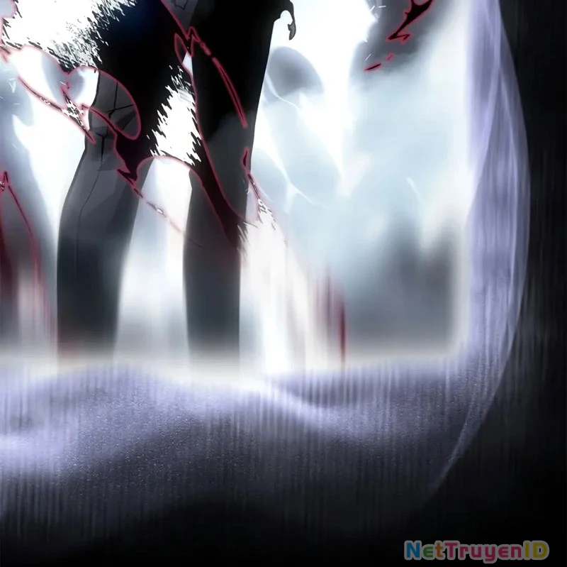 Solo Leveling : Ragnarok Chapter 43 - Trang 41