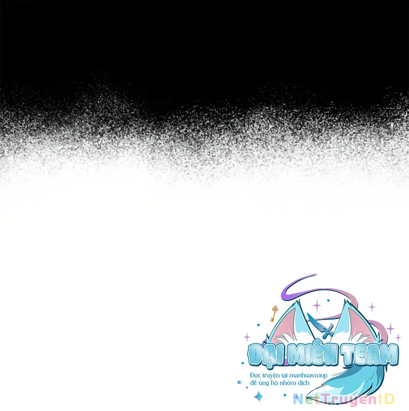 Solo Leveling : Ragnarok Chapter 43 - Trang 42