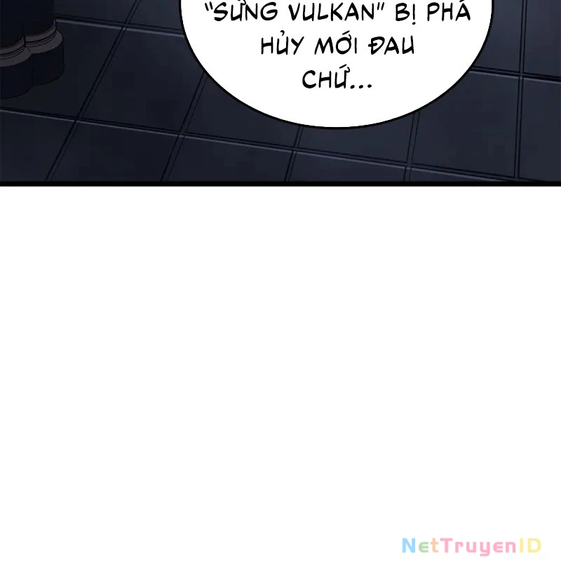 Solo Leveling : Ragnarok Chapter 43 - Trang 45