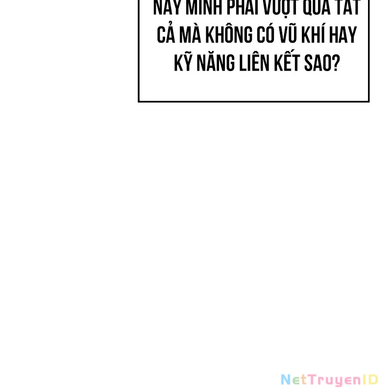 Solo Leveling : Ragnarok Chapter 43 - Trang 48