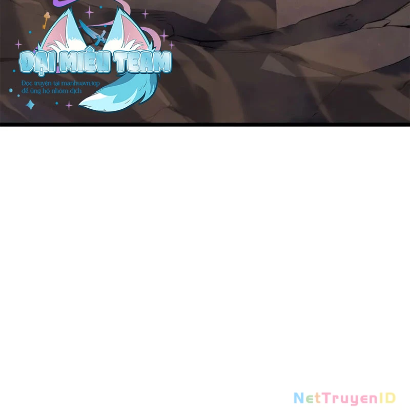 Solo Leveling : Ragnarok Chapter 43 - Trang 6