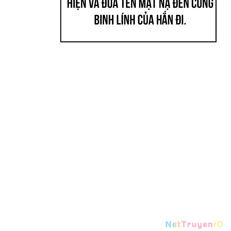 Solo Leveling : Ragnarok Chapter 43 - Trang 9