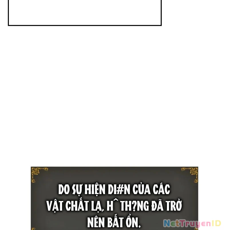 Solo Leveling : Ragnarok Chapter 44 - Trang 10