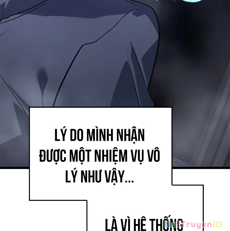 Solo Leveling : Ragnarok Chapter 44 - Trang 12