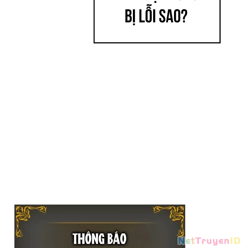 Solo Leveling : Ragnarok Chapter 44 - Trang 13