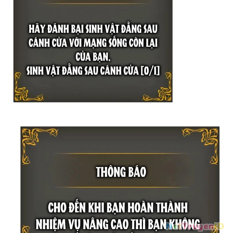 Solo Leveling : Ragnarok Chapter 44 - Trang 14