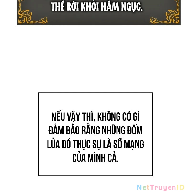 Solo Leveling : Ragnarok Chapter 44 - Trang 15