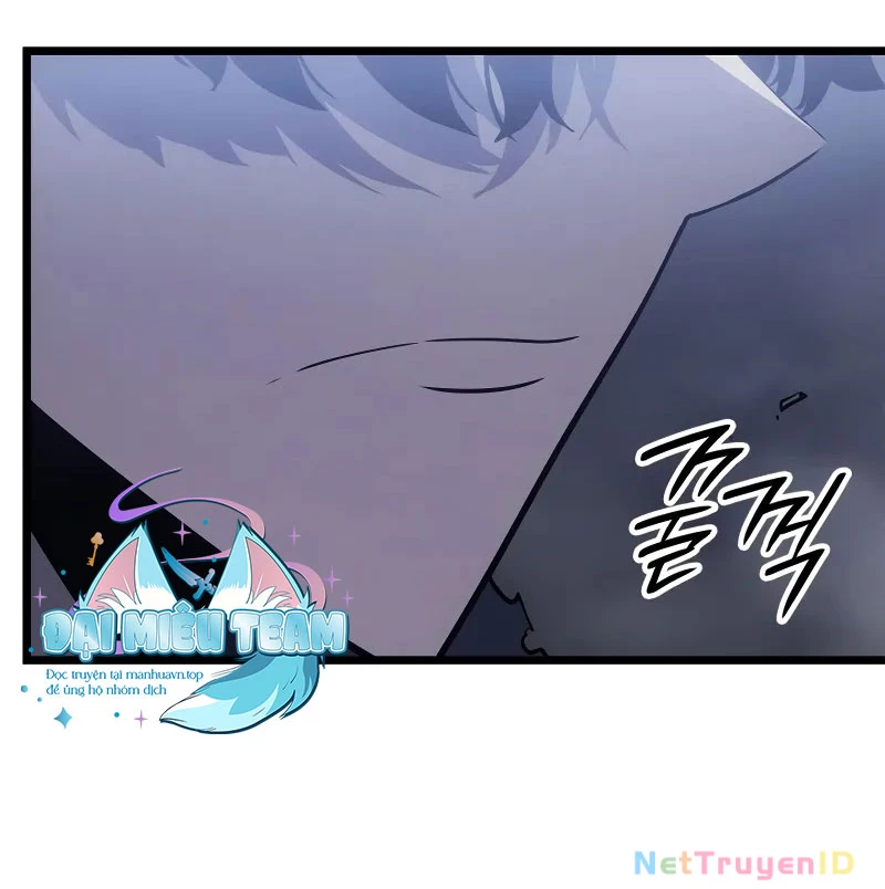 Solo Leveling : Ragnarok Chapter 44 - Trang 16
