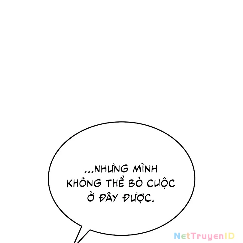 Solo Leveling : Ragnarok Chapter 44 - Trang 17