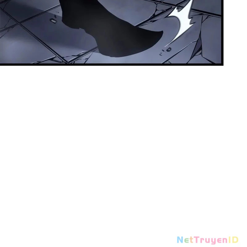 Solo Leveling : Ragnarok Chapter 44 - Trang 20