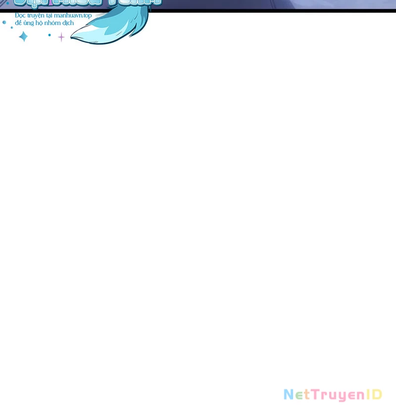 Solo Leveling : Ragnarok Chapter 44 - Trang 23