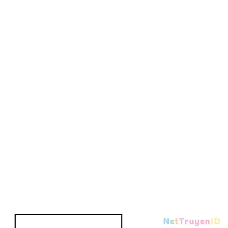 Solo Leveling : Ragnarok Chapter 44 - Trang 24