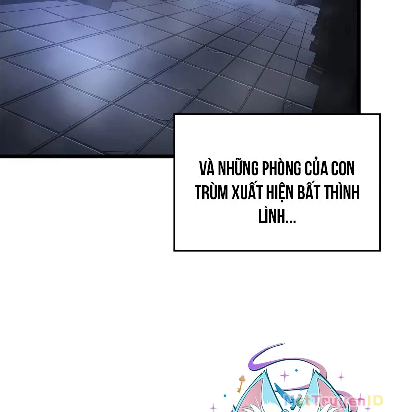 Solo Leveling : Ragnarok Chapter 44 - Trang 26