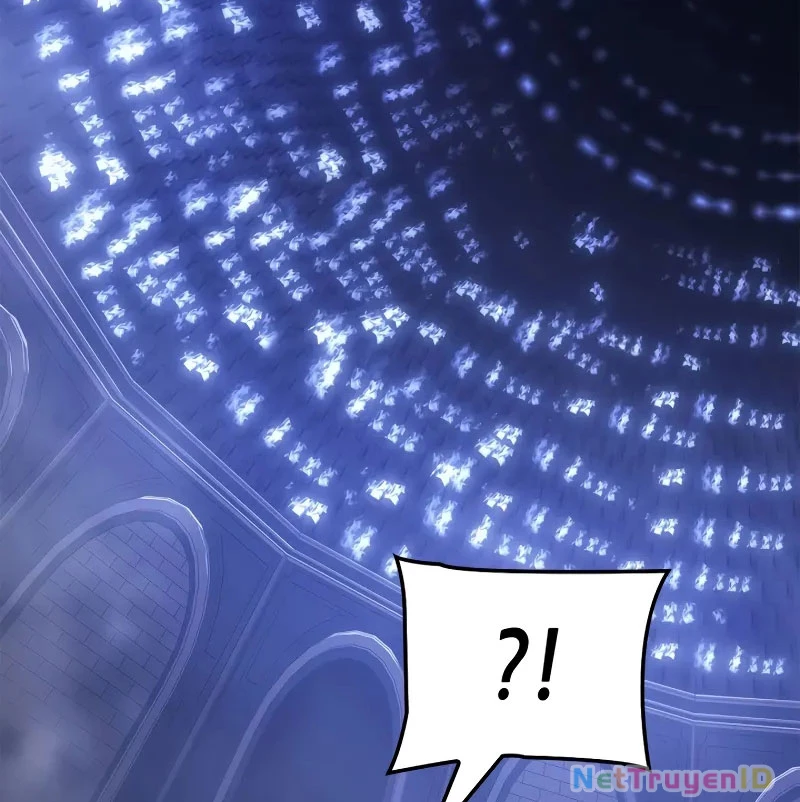 Solo Leveling : Ragnarok Chapter 44 - Trang 3