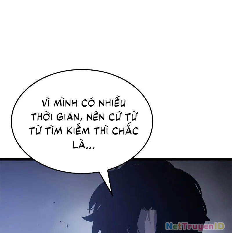 Solo Leveling : Ragnarok Chapter 44 - Trang 30