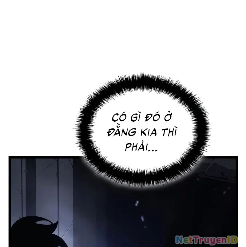 Solo Leveling : Ragnarok Chapter 44 - Trang 32