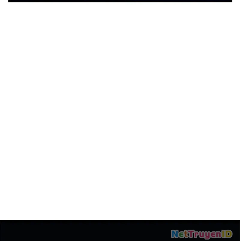 Solo Leveling : Ragnarok Chapter 44 - Trang 34