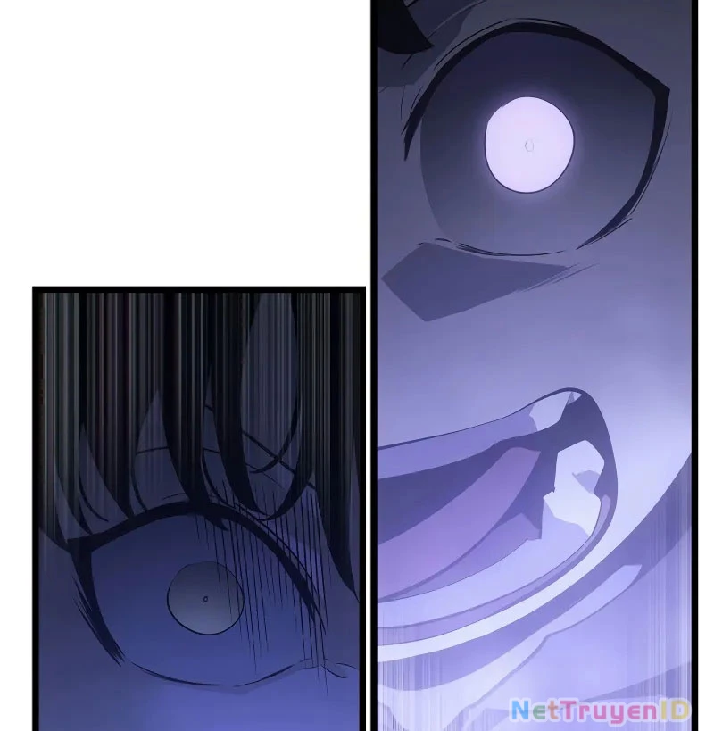 Solo Leveling : Ragnarok Chapter 44 - Trang 42