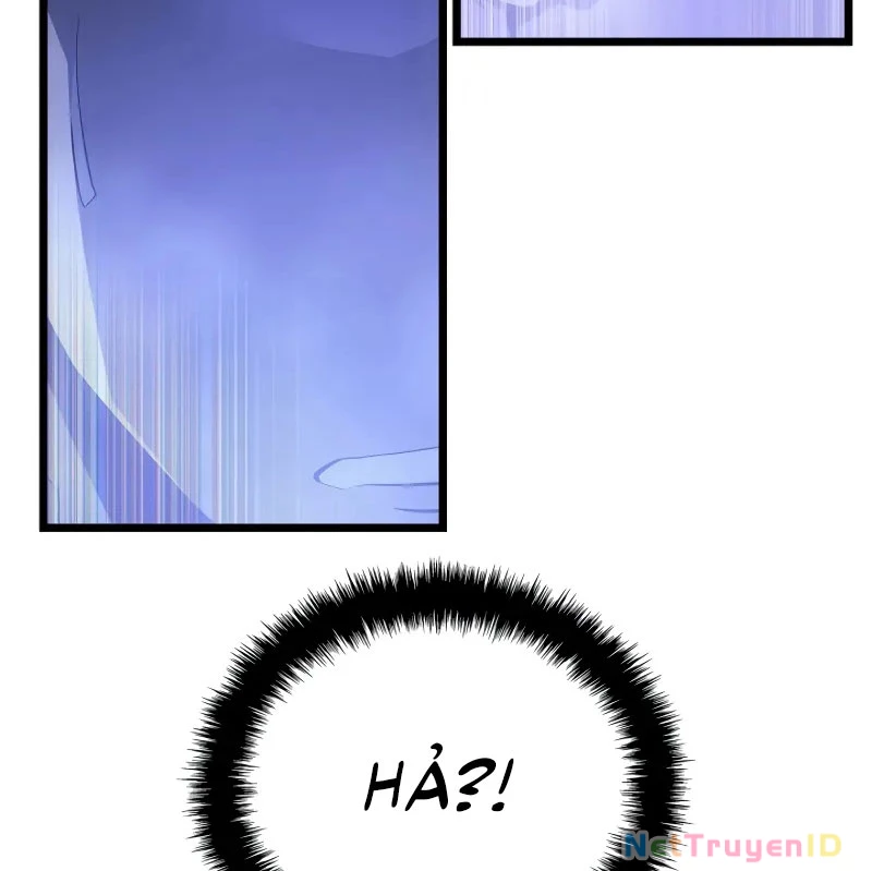 Solo Leveling : Ragnarok Chapter 44 - Trang 43