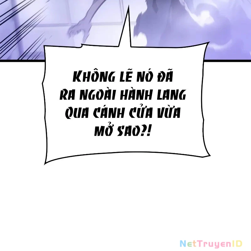 Solo Leveling : Ragnarok Chapter 44 - Trang 46