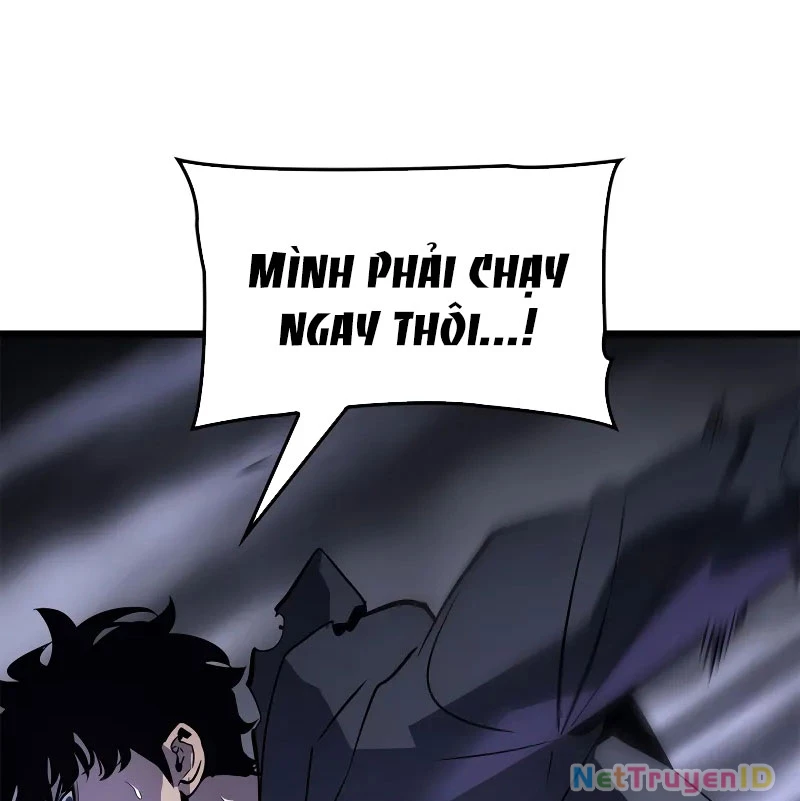 Solo Leveling : Ragnarok Chapter 44 - Trang 47
