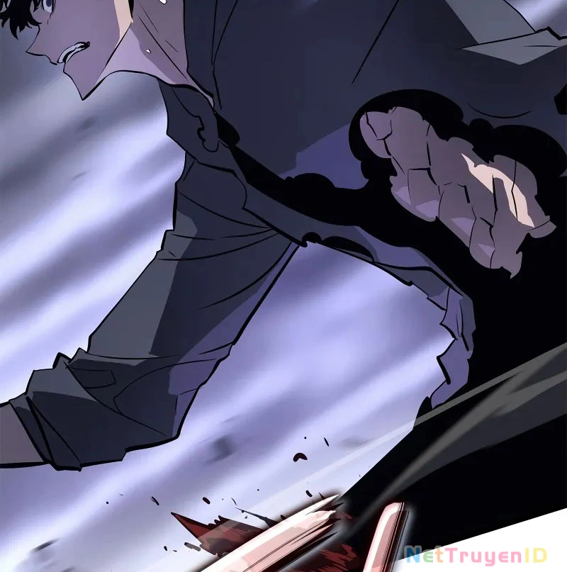 Solo Leveling : Ragnarok Chapter 44 - Trang 48
