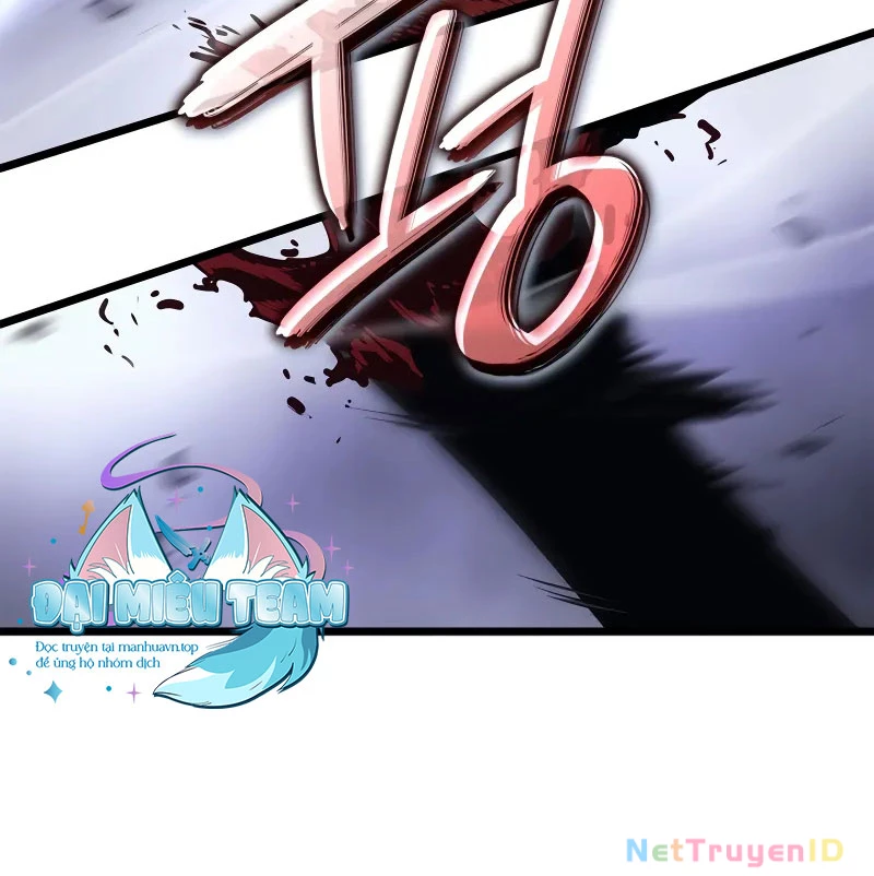 Solo Leveling : Ragnarok Chapter 44 - Trang 49
