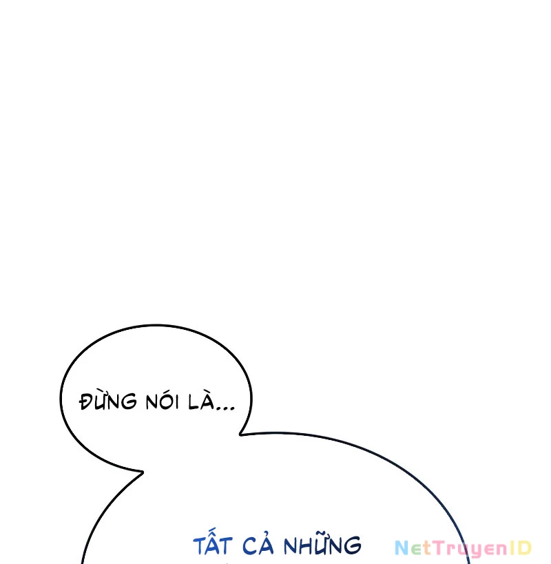 Solo Leveling : Ragnarok Chapter 44 - Trang 5