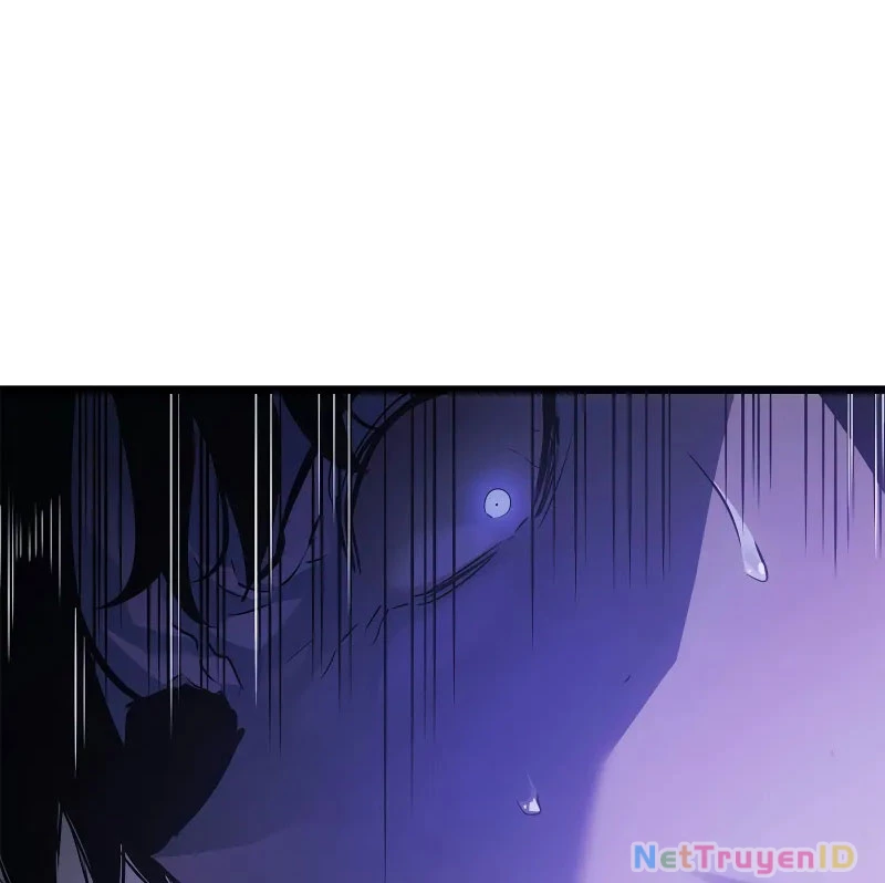 Solo Leveling : Ragnarok Chapter 44 - Trang 50