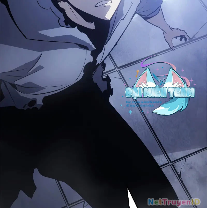 Solo Leveling : Ragnarok Chapter 44 - Trang 7