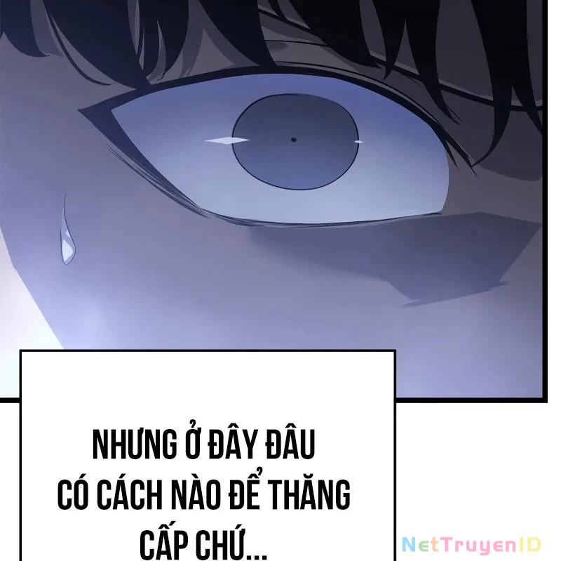 Solo Leveling : Ragnarok Chapter 44 - Trang 9