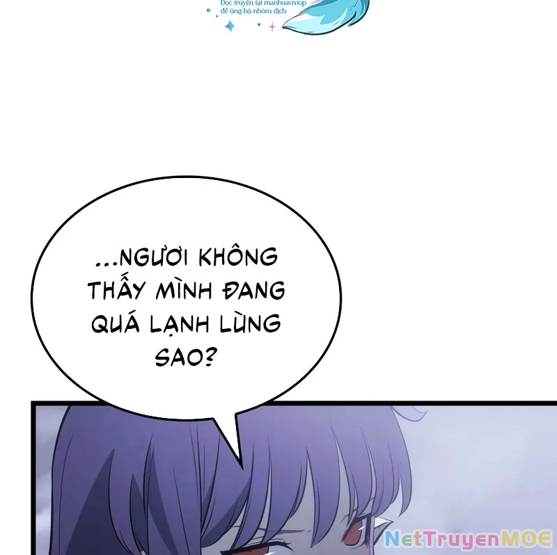 Solo Leveling : Ragnarok Chapter 45 - Trang 13