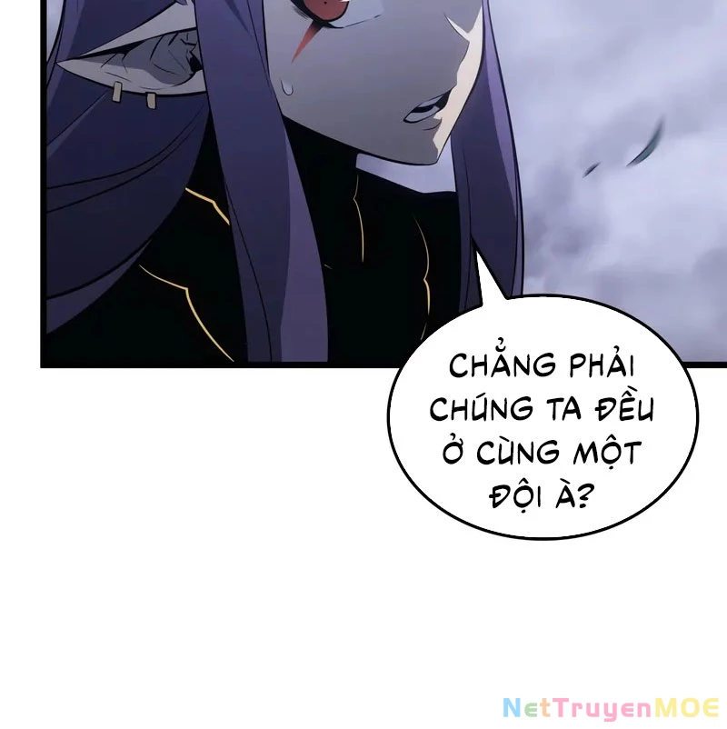 Solo Leveling : Ragnarok Chapter 45 - Trang 14